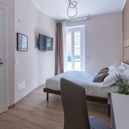 Mama Guest House Ciampino Exterior photo