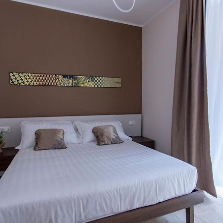 Mama Guest House Ciampino Exterior photo