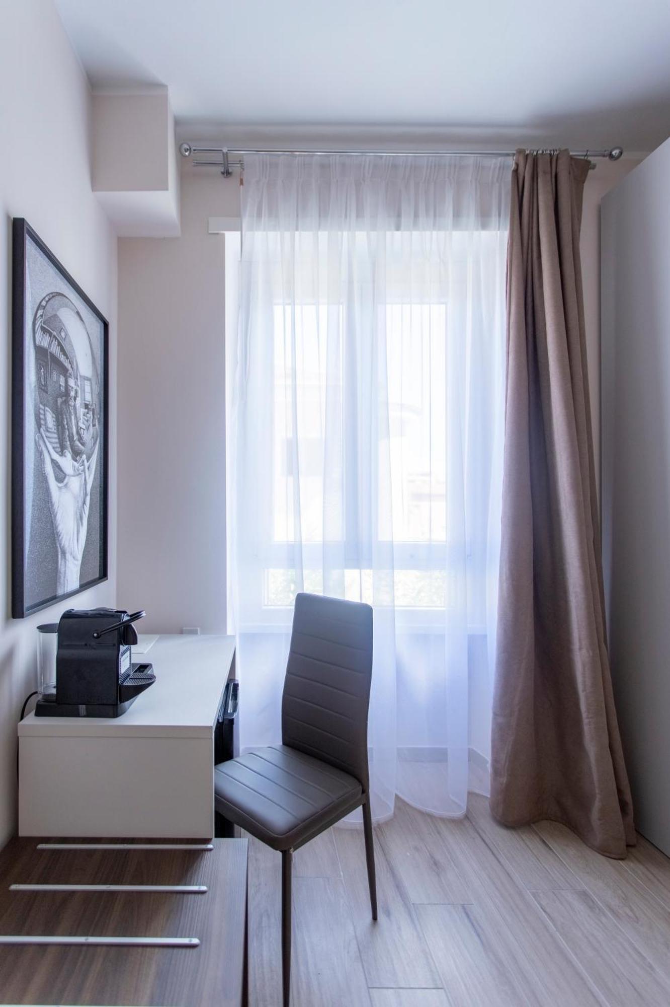 Mama Guest House Ciampino Exterior photo